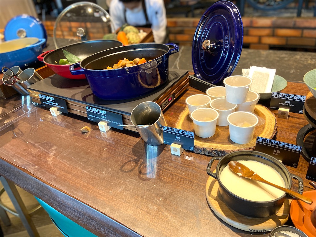 f:id:futaritabibiyori:20220628181303j:image