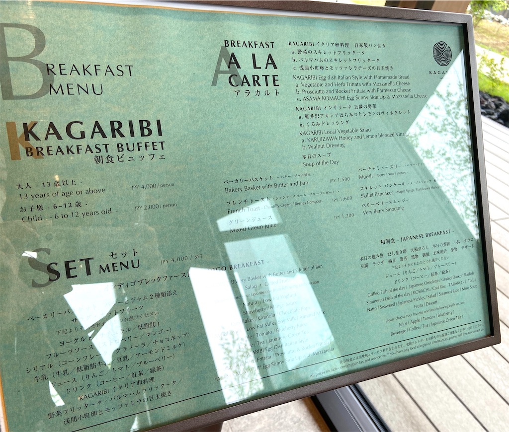 f:id:futaritabibiyori:20220628181305j:image