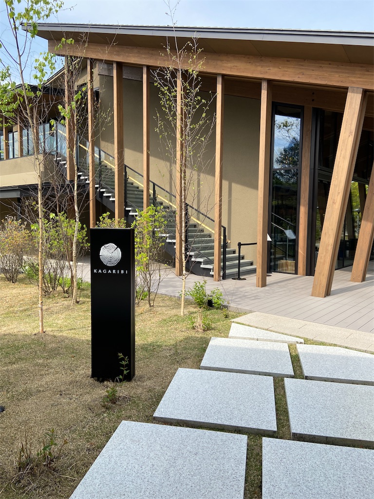 f:id:futaritabibiyori:20220628181308j:image