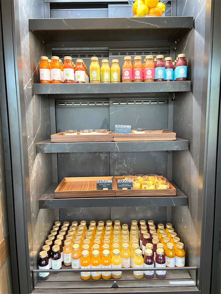 f:id:futaritabibiyori:20220628181311j:image