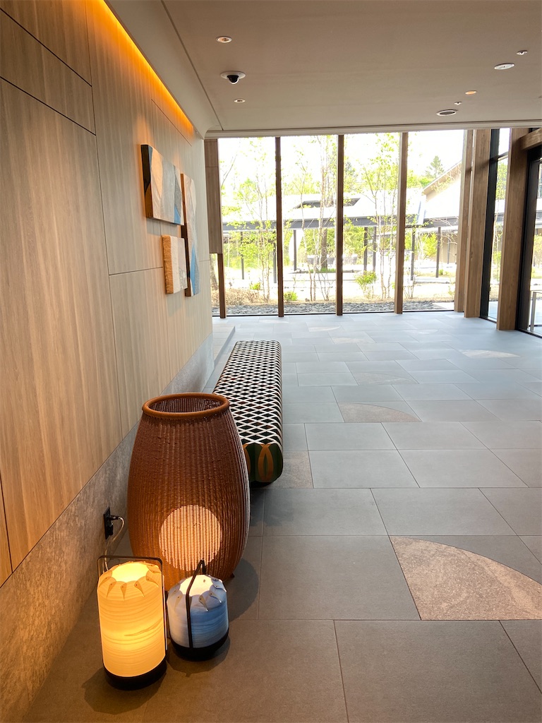 f:id:futaritabibiyori:20220628181324j:image