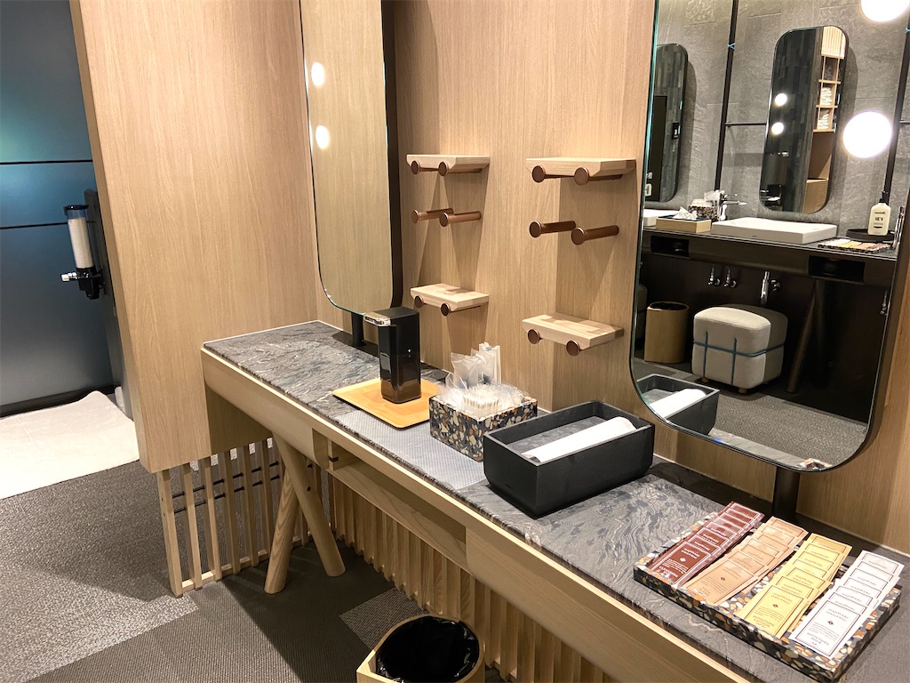 f:id:futaritabibiyori:20220628181327j:image