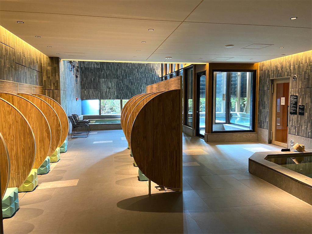 f:id:futaritabibiyori:20220628181330j:image