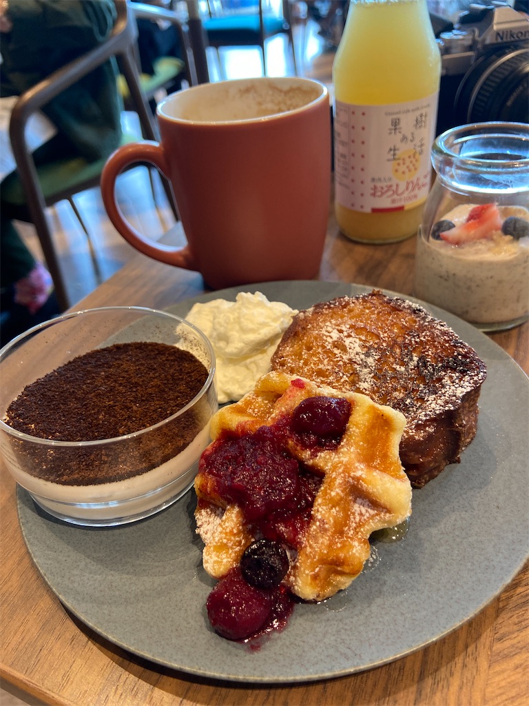 f:id:futaritabibiyori:20220628181344j:image