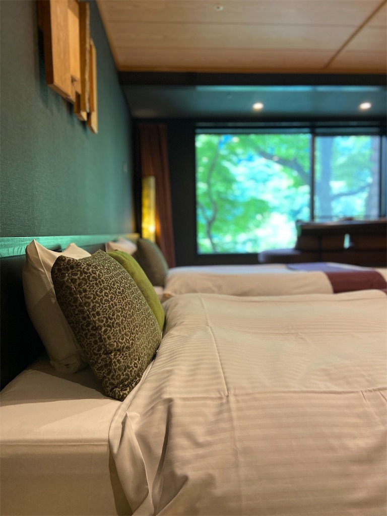 f:id:futaritabibiyori:20220715123929j:image f:id:futaritabibiyori:20220715123929j:image