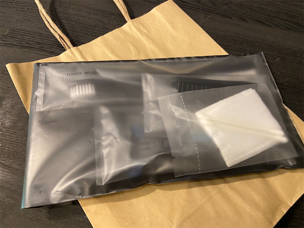 f:id:futaritabibiyori:20220717144601j:image f:id:futaritabibiyori:20220717144601j:image