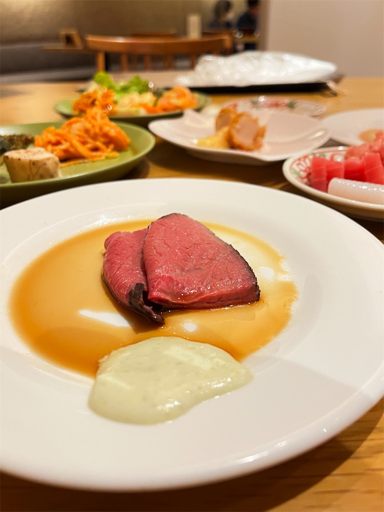 f:id:futaritabibiyori:20220730145116j:image f:id:futaritabibiyori:20220730145116j:image