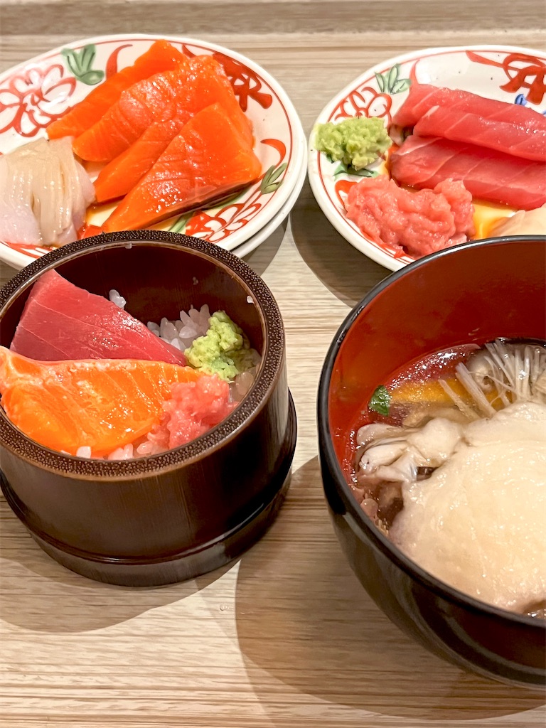 f:id:futaritabibiyori:20220730145121j:image f:id:futaritabibiyori:20220730145121j:image