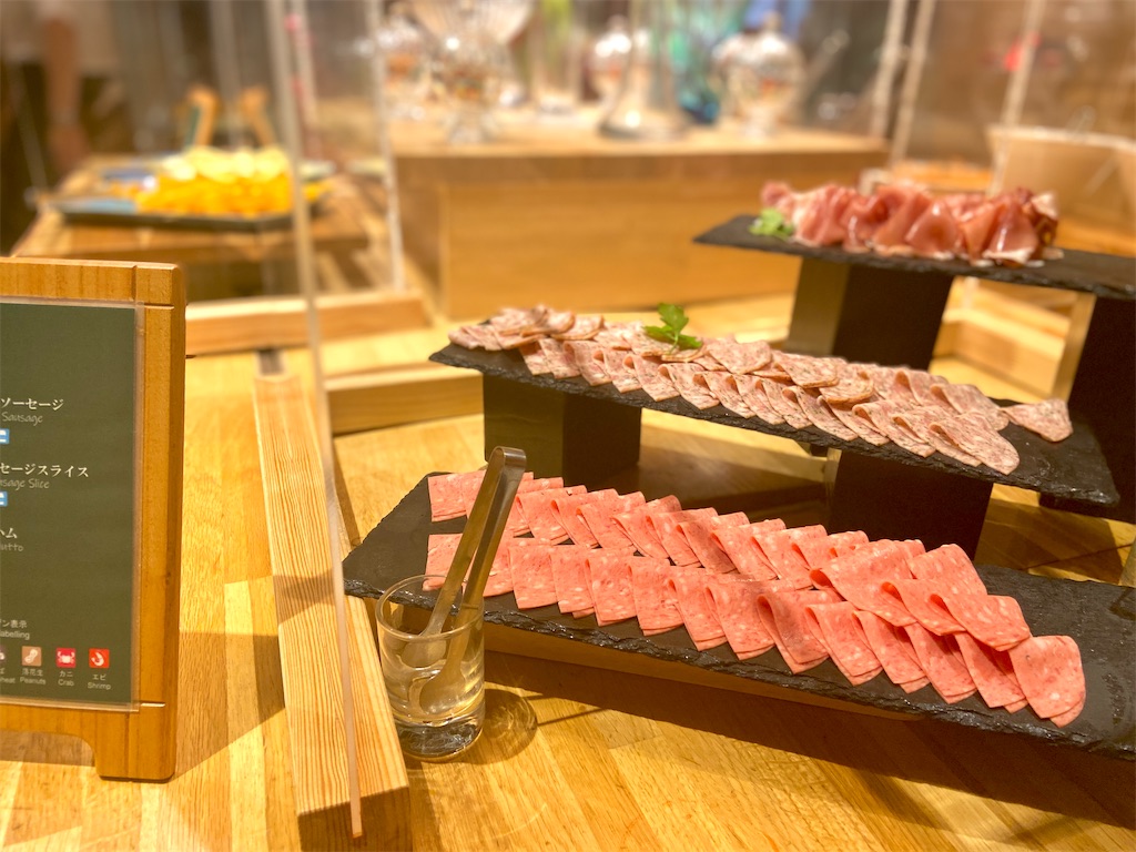 f:id:futaritabibiyori:20220730145136j:image f:id:futaritabibiyori:20220730145136j:image