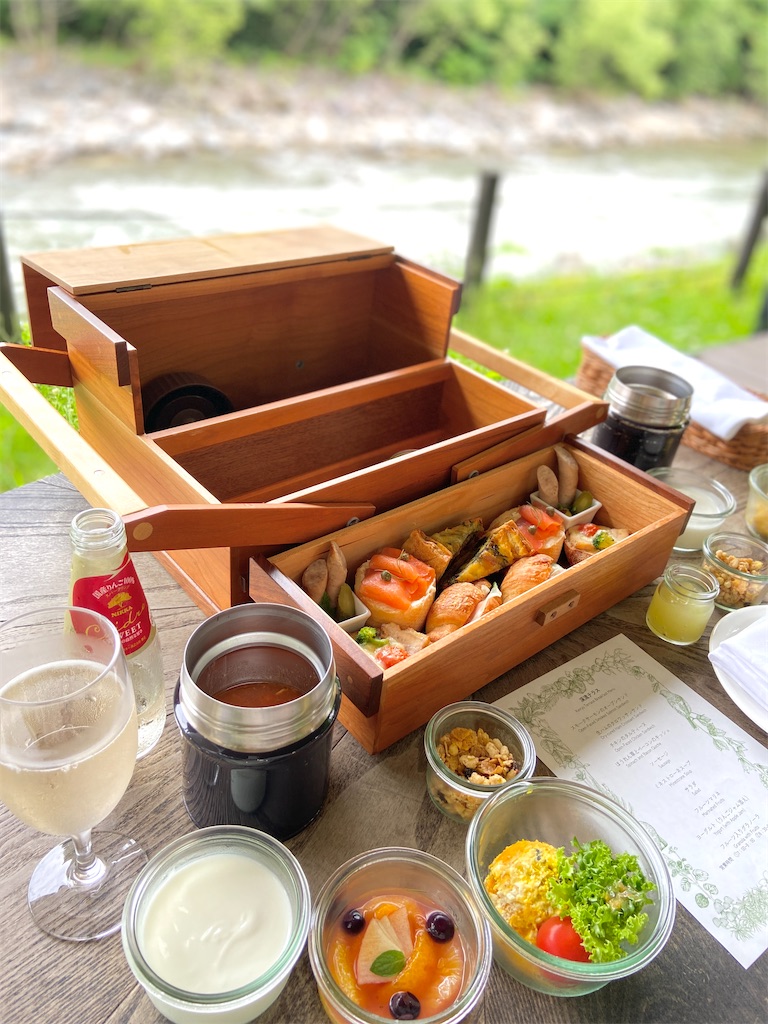 f:id:futaritabibiyori:20220730145211j:image f:id:futaritabibiyori:20220730145211j:image