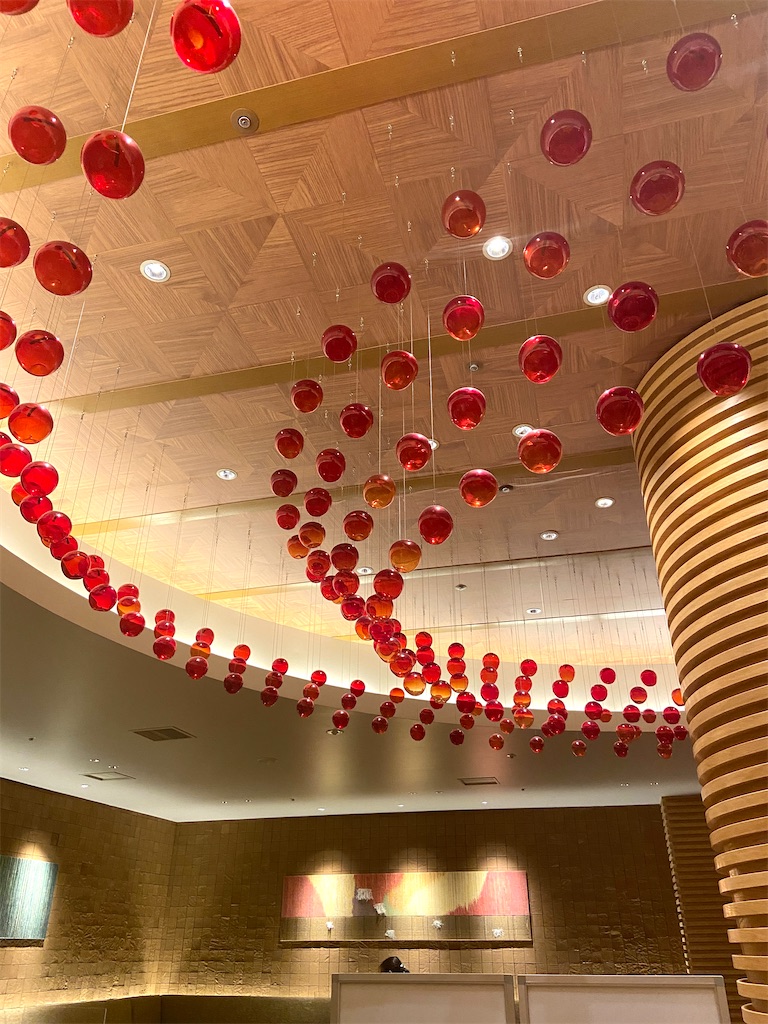 f:id:futaritabibiyori:20220730171331j:image f:id:futaritabibiyori:20220730171331j:image