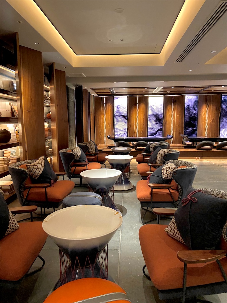 f:id:futaritabibiyori:20220912122000j:image f:id:futaritabibiyori:20220912122000j:image