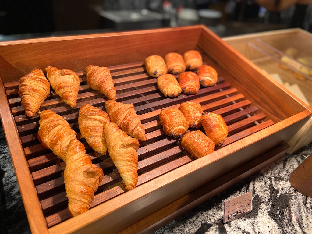 f:id:futaritabibiyori:20220912122011j:image f:id:futaritabibiyori:20220912122011j:image