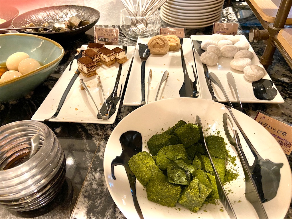 f:id:futaritabibiyori:20220912122100j:image f:id:futaritabibiyori:20220912122100j:image