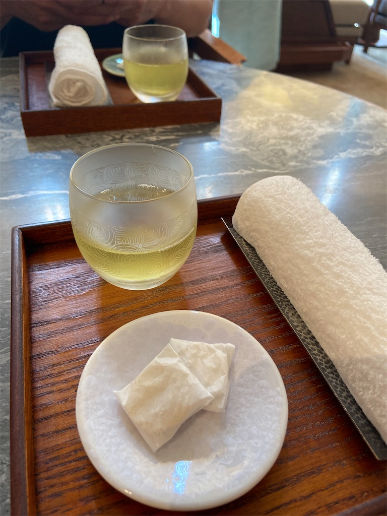 f:id:futaritabibiyori:20220920203419j:image f:id:futaritabibiyori:20220920203419j:image