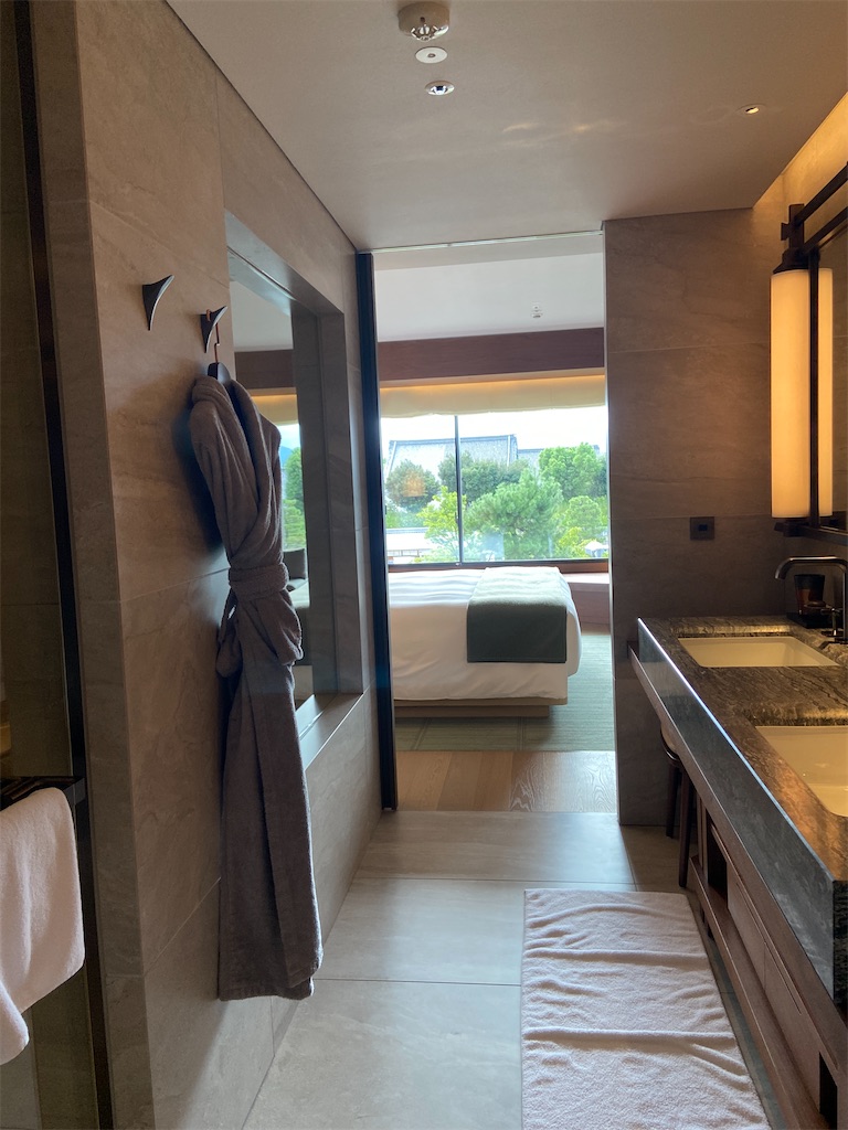 f:id:futaritabibiyori:20220920203422j:image f:id:futaritabibiyori:20220920203422j:image