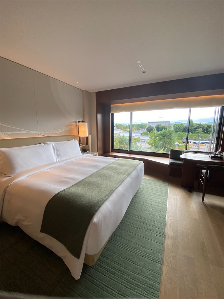 f:id:futaritabibiyori:20220920203425j:image f:id:futaritabibiyori:20220920203425j:image