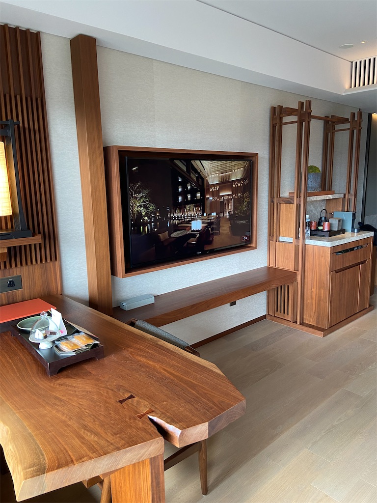 f:id:futaritabibiyori:20220920203428j:image f:id:futaritabibiyori:20220920203428j:image