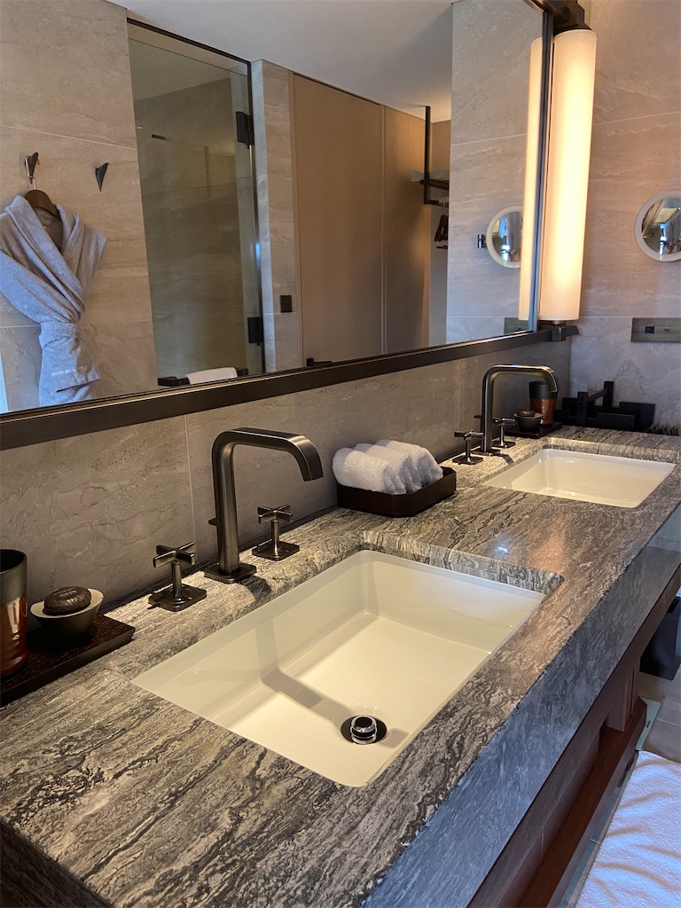 f:id:futaritabibiyori:20220920203434j:image f:id:futaritabibiyori:20220920203434j:image