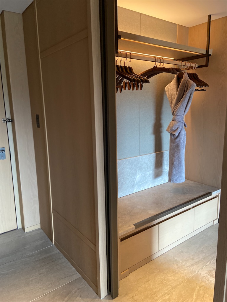 f:id:futaritabibiyori:20220920203451j:image f:id:futaritabibiyori:20220920203451j:image