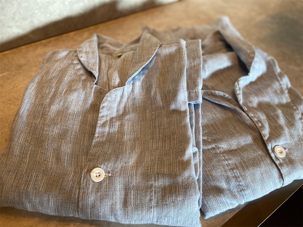 f:id:futaritabibiyori:20220920203454j:image f:id:futaritabibiyori:20220920203454j:image