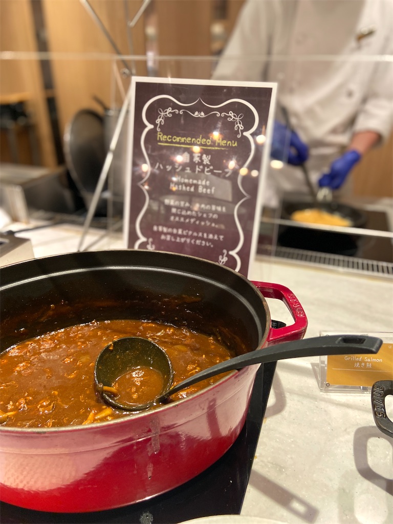 f:id:futaritabibiyori:20220930092910j:image f:id:futaritabibiyori:20220930092910j:image