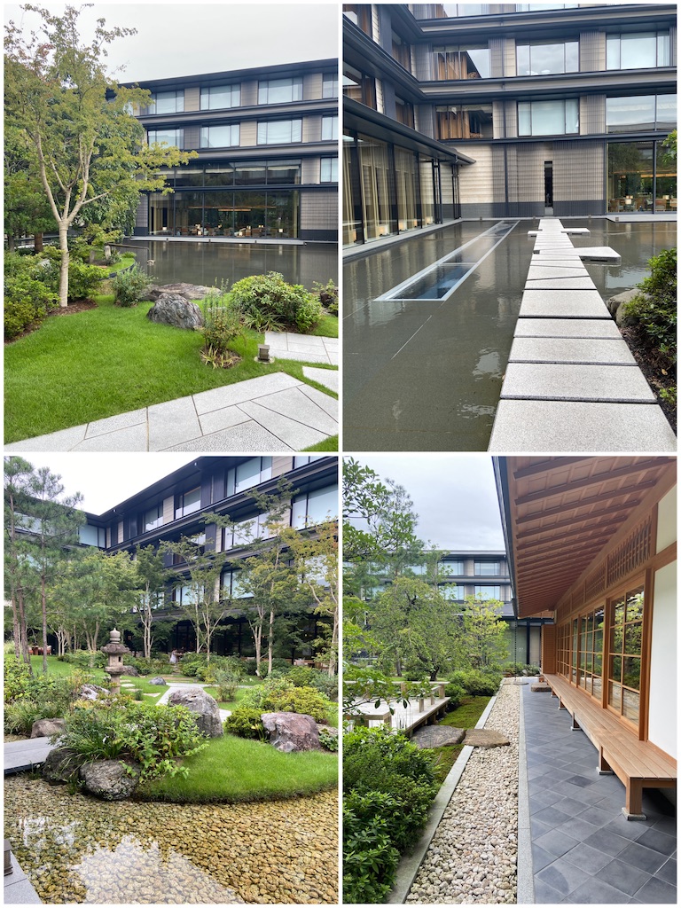 f:id:futaritabibiyori:20221004161027j:image f:id:futaritabibiyori:20221004161027j:image