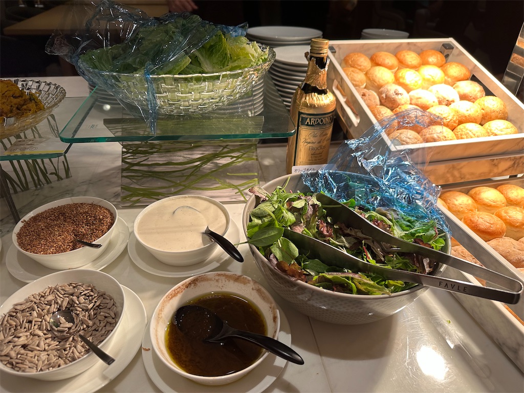 f:id:futaritabibiyori:20221213171403j:image f:id:futaritabibiyori:20221213171403j:image