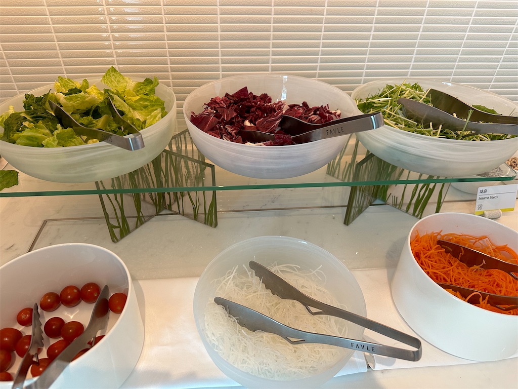 f:id:futaritabibiyori:20221213171427j:image f:id:futaritabibiyori:20221213171427j:image