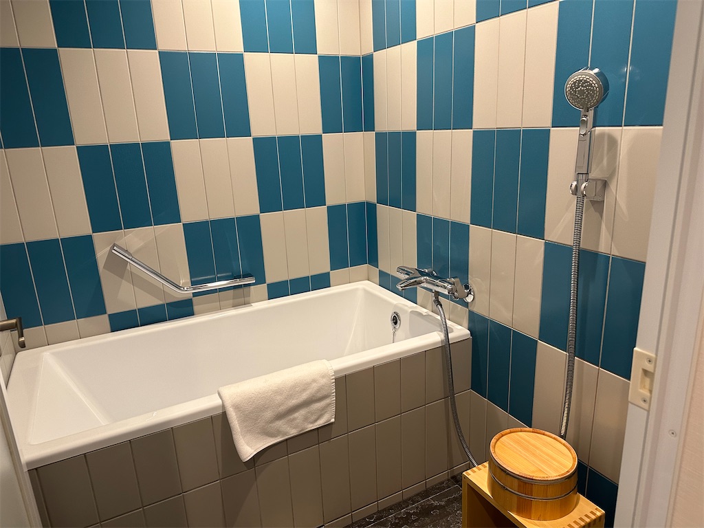 f:id:futaritabibiyori:20230127111449j:image f:id:futaritabibiyori:20230127111449j:image