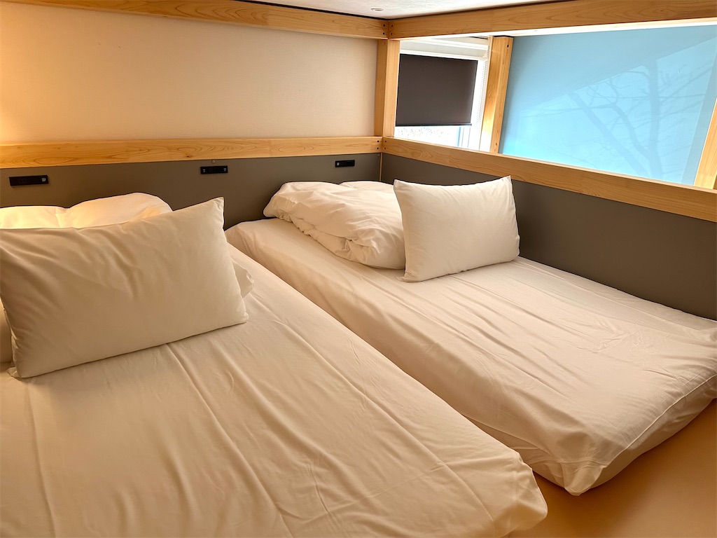 f:id:futaritabibiyori:20230127111458j:image f:id:futaritabibiyori:20230127111458j:image