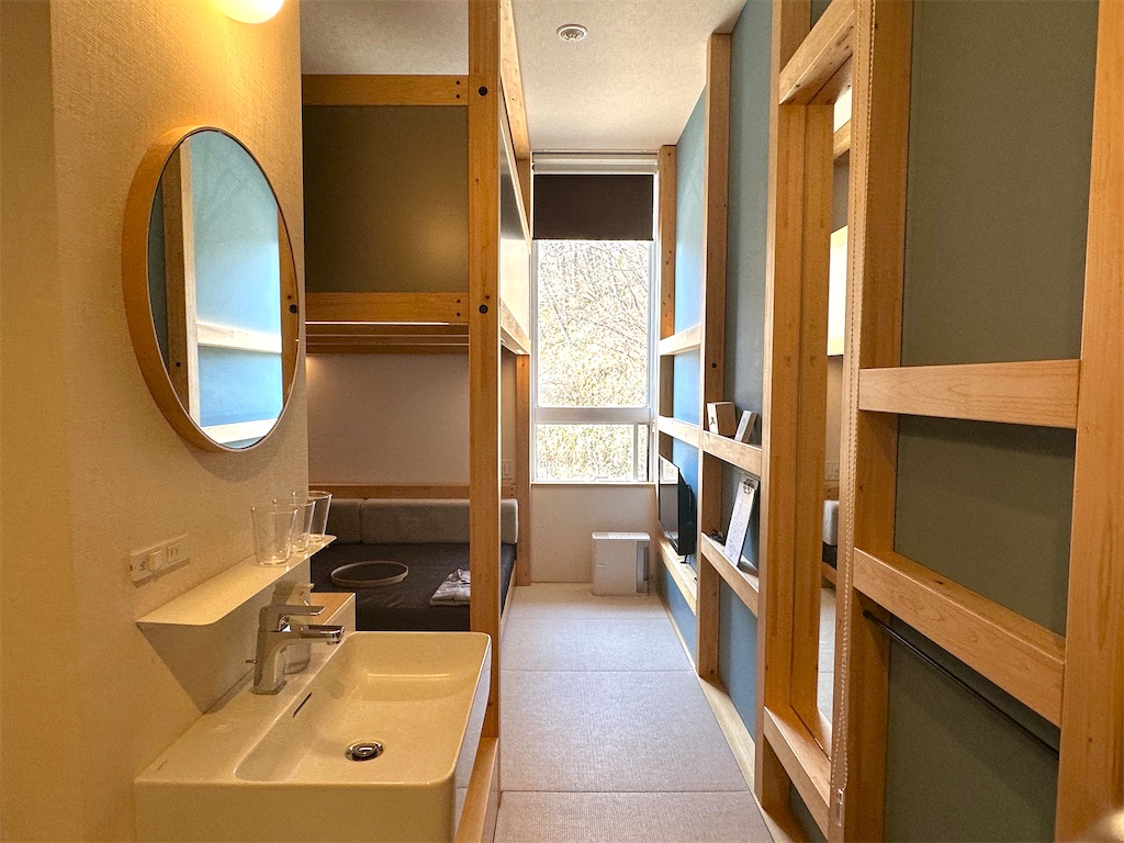 f:id:futaritabibiyori:20230127111504j:image f:id:futaritabibiyori:20230127111504j:image