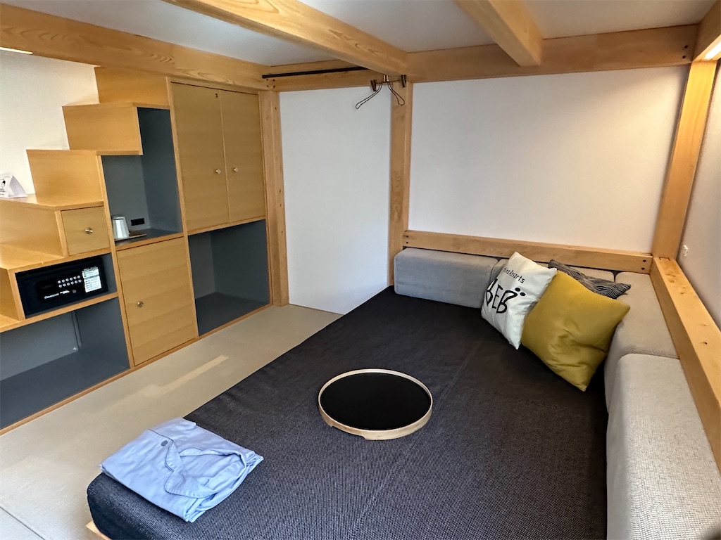 f:id:futaritabibiyori:20230127111507j:image f:id:futaritabibiyori:20230127111507j:image