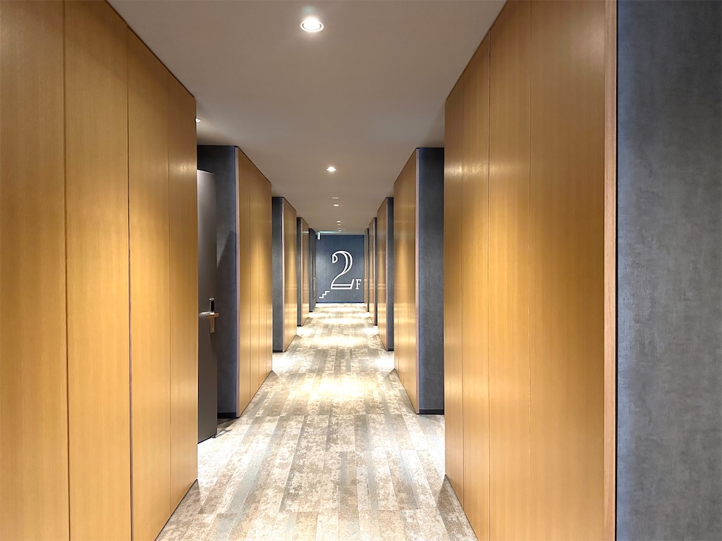 f:id:futaritabibiyori:20230127111522j:image f:id:futaritabibiyori:20230127111522j:image