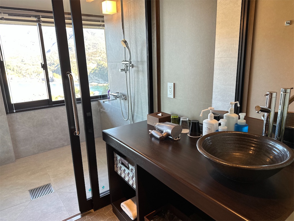 f:id:futaritabibiyori:20230316164216j:image f:id:futaritabibiyori:20230316164216j:image