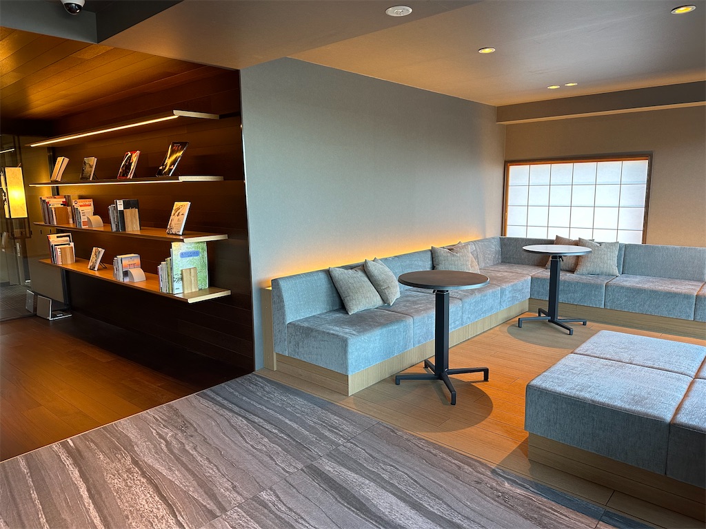 f:id:futaritabibiyori:20230316230812j:image f:id:futaritabibiyori:20230316230812j:image