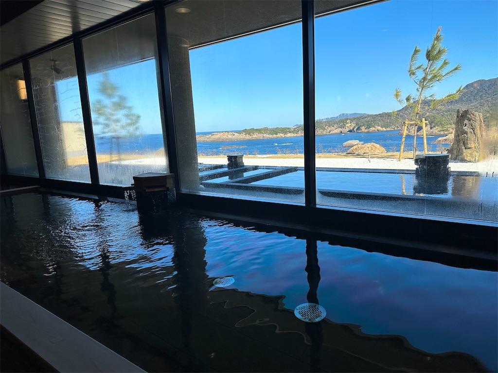 f:id:futaritabibiyori:20230316230828j:image f:id:futaritabibiyori:20230316230828j:image