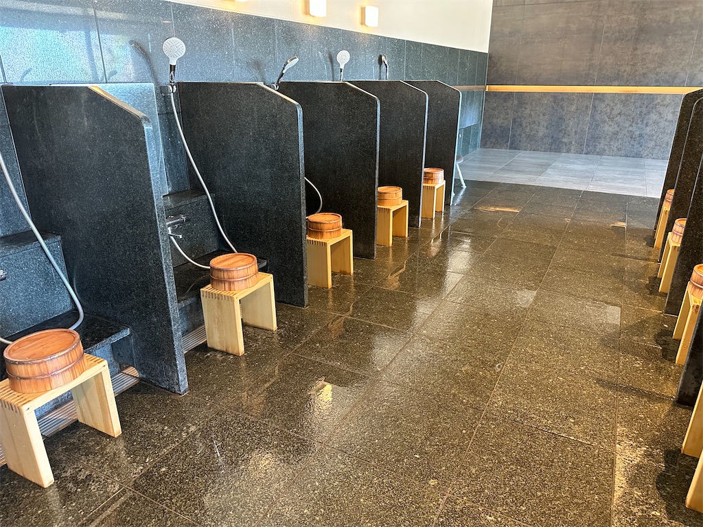 f:id:futaritabibiyori:20230316230831j:image f:id:futaritabibiyori:20230316230831j:image