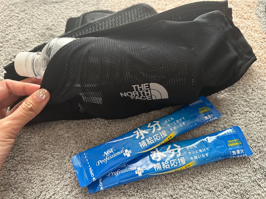 f:id:futaritabibiyori:20230424230014j:image