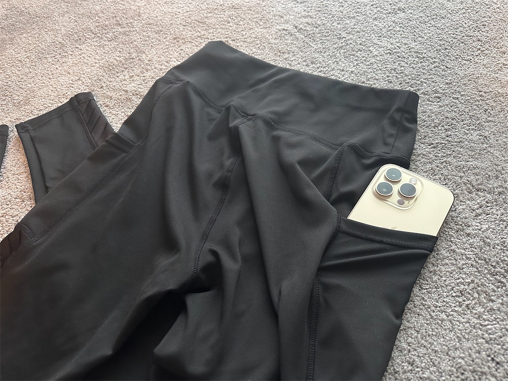 f:id:futaritabibiyori:20230424230026j:image