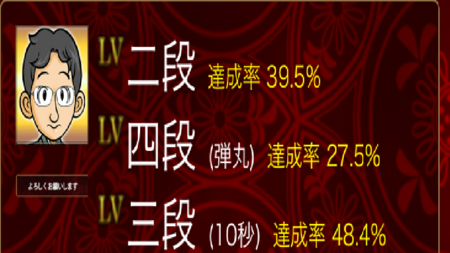 f:id:futaro1968:20171202045838p:image:w360