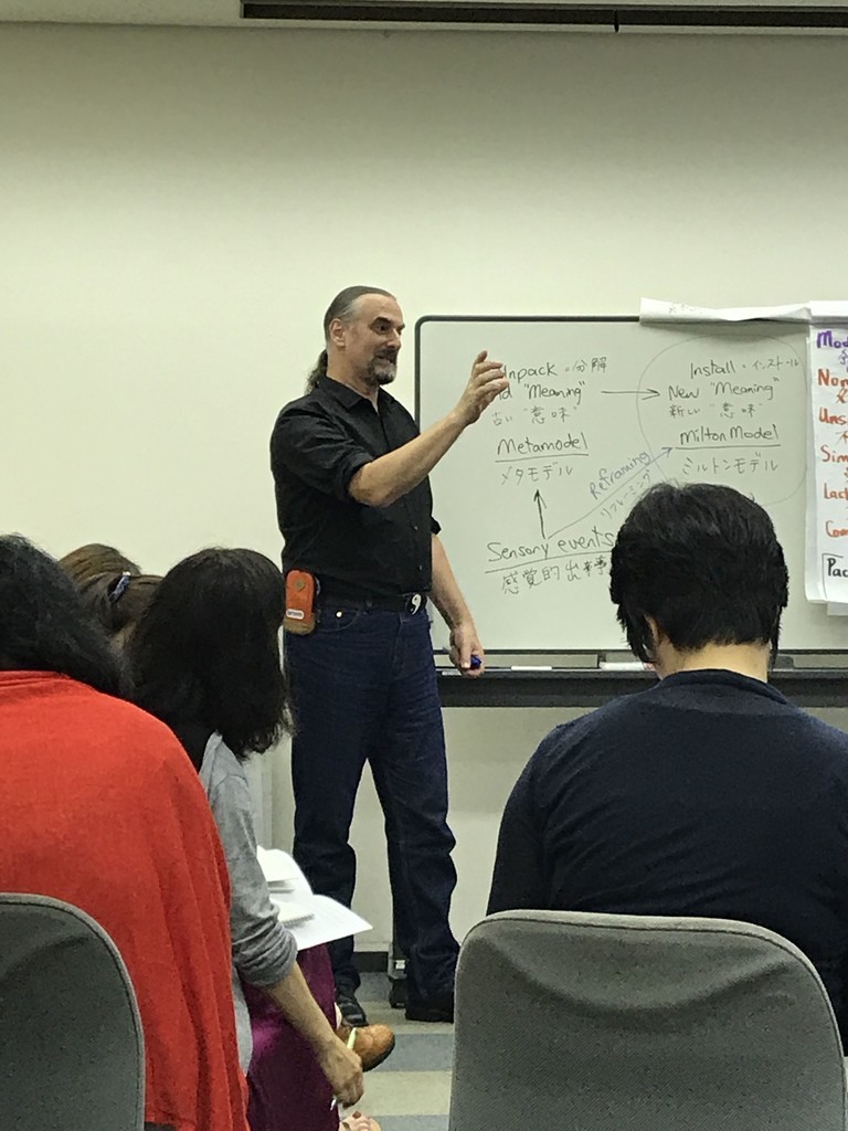 f:id:futaro1968:20190205035049j:plain