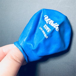 f:id:futaruru:20180530105719j:plain f:id:futaruru:20180530105719j:plain