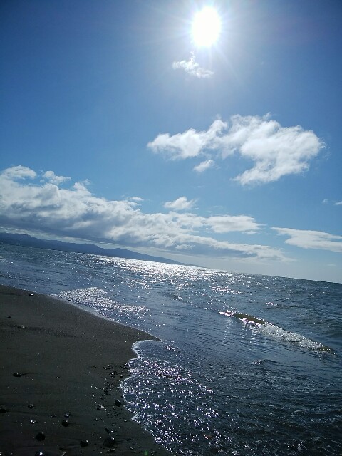 f:id:futatsumori:20200419232431j:image f:id:futatsumori:20200419232431j:image