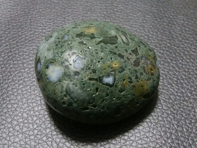 f:id:futatsumori:20200419234826j:image f:id:futatsumori:20200419234826j:image