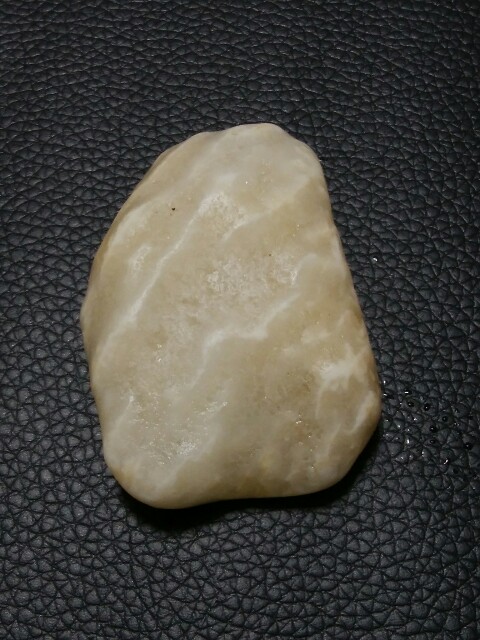 f:id:futatsumori:20200419234915j:image f:id:futatsumori:20200419234915j:image