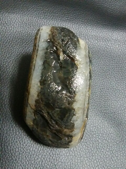 f:id:futatsumori:20200504153031j:image f:id:futatsumori:20200504153031j:image