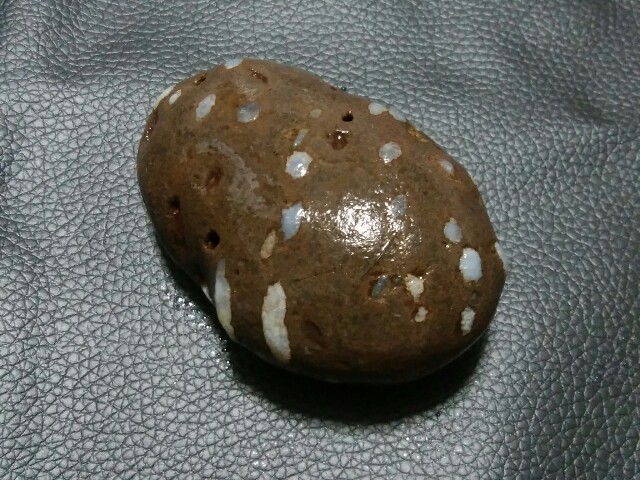 f:id:futatsumori:20200504153205j:image f:id:futatsumori:20200504153205j:image