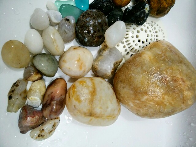 f:id:futatsumori:20200601102053j:image f:id:futatsumori:20200601102053j:image