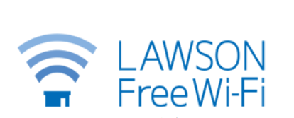 LawsonFreeWiFi